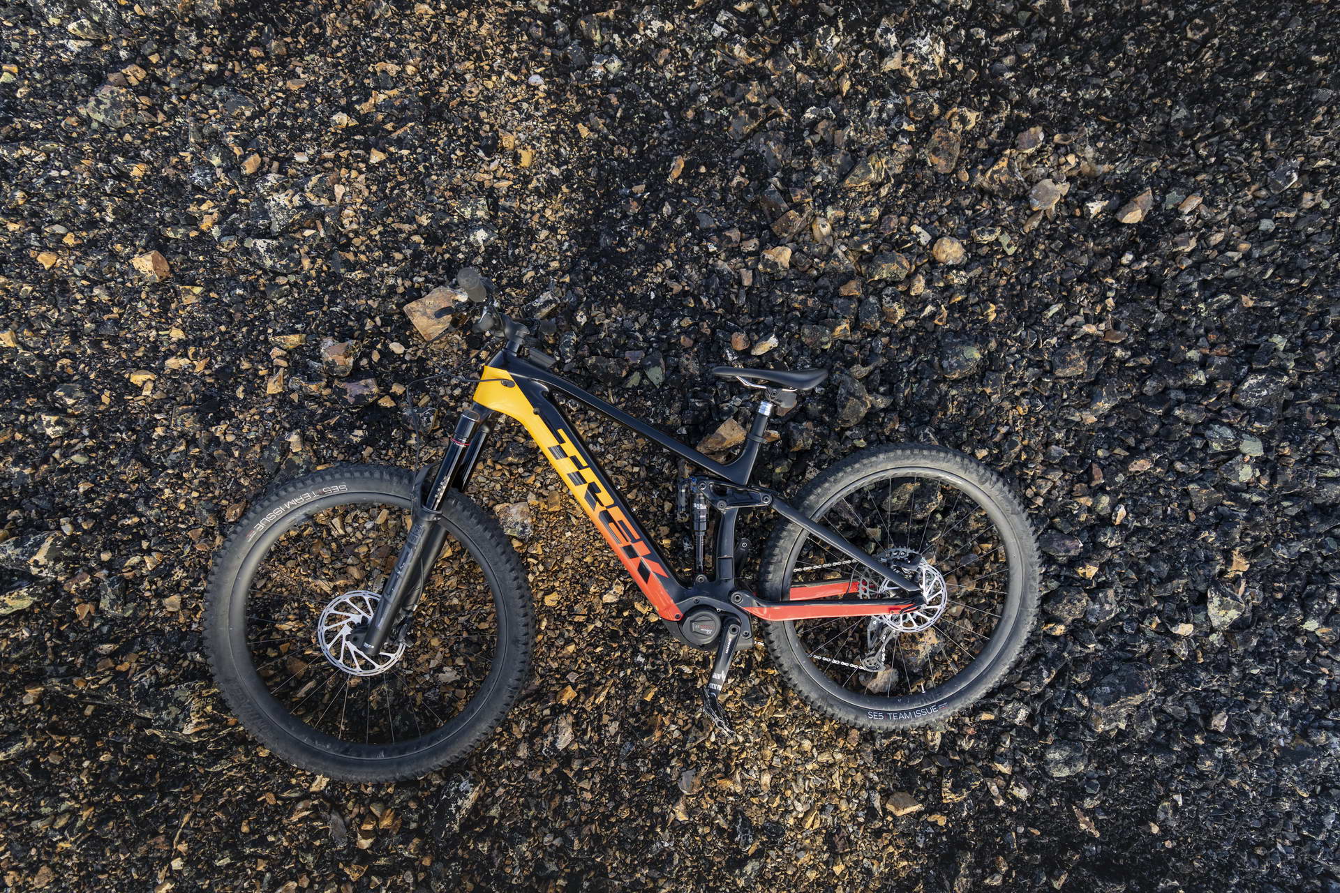 Elektriniai dviračiai - dažnai užduodami klausimai